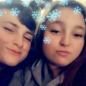 Meet your Posher, Celia